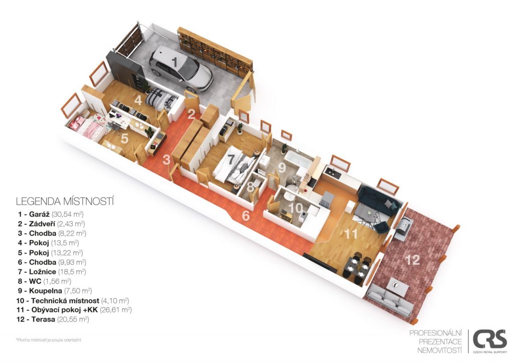 3d-layout-d-dun-311-2
