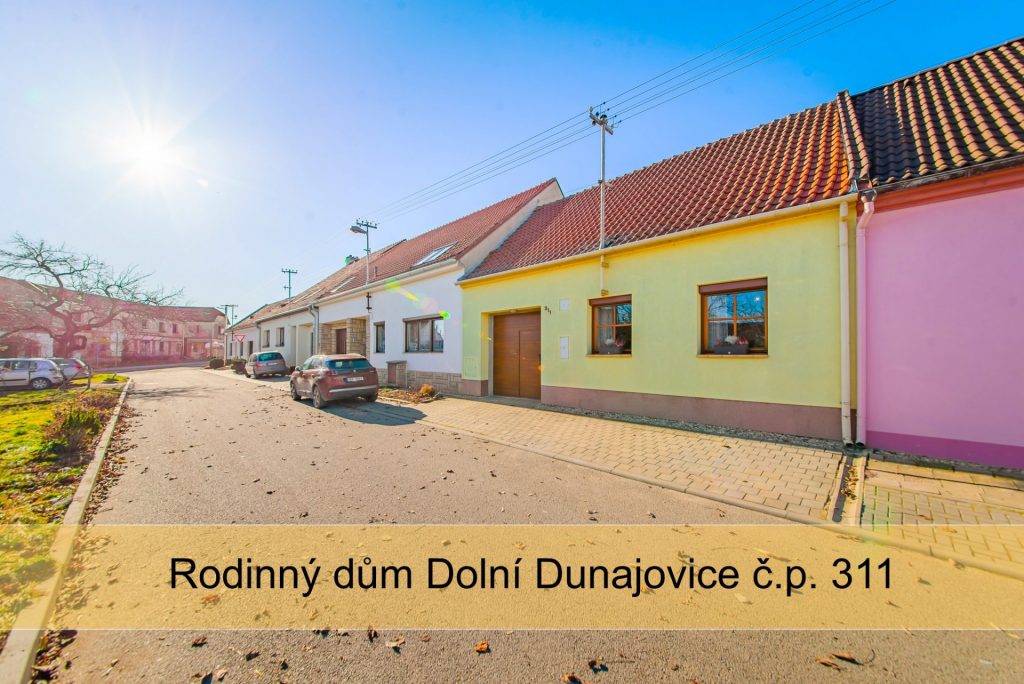 _dsc1446-hdr_s-popisem