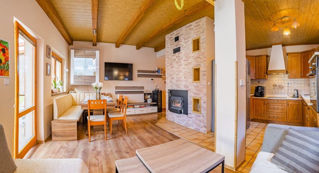 _dsc1543-hdr-panorama