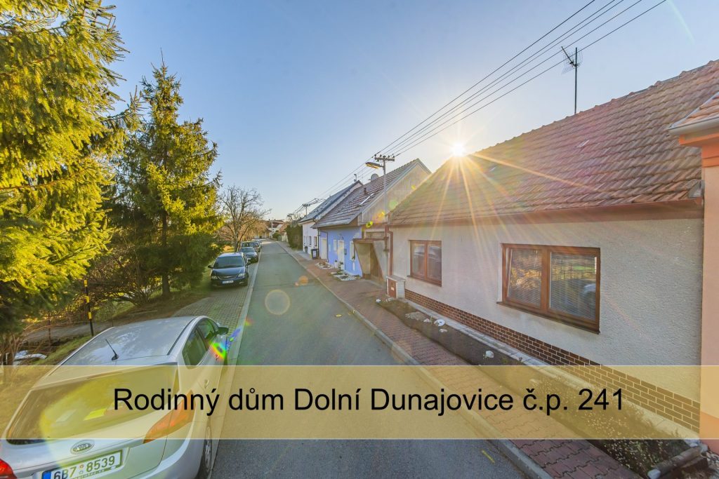 _dsc1621-hdr_s-popisem